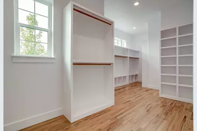 456 Acorn Trail, Granbury, TX 76049 - Photo 29