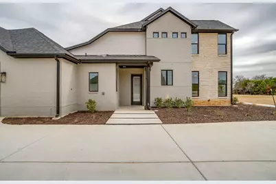 456 Acorn Trail, Granbury, TX 76049 - Photo 5