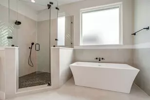 456 Acorn Trl, Granbury, TX 76049 - Photo 29