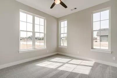 456 Acorn Trail, Granbury, TX 76049 - Photo 17