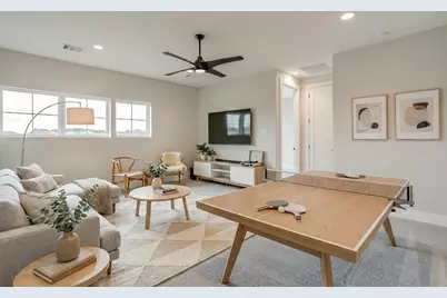 456 Acorn Trail, Granbury, TX 76049 - Photo 33