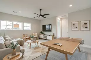 456 Acorn Trl, Granbury, TX 76049 - Photo 33