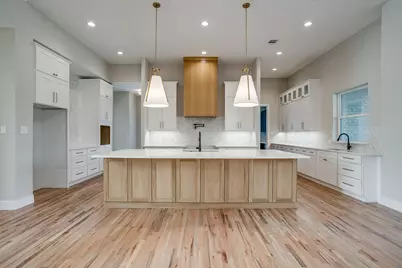 456 Acorn Trail, Granbury, TX 76049 - Photo 15