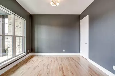 456 Acorn Trail, Granbury, TX 76049 - Photo 9