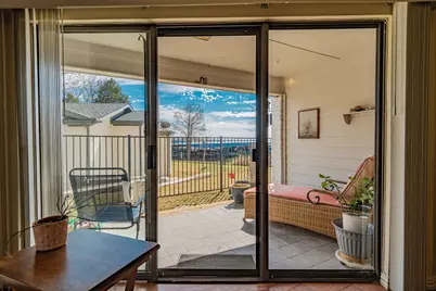 436 Yacht Club Drive #A, Rockwall, TX 75032 - Photo 3