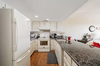 436 Yacht Club Drive #A, Rockwall, TX 75032 - Photo 11