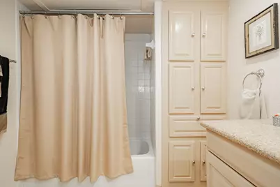 436 Yacht Club Drive #A, Rockwall, TX 75032 - Photo 19