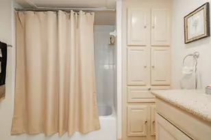 436 Yacht Club Dr, Rockwall, TX 75032 - Photo 19