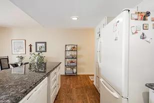 436 Yacht Club Dr, Rockwall, TX 75032 - Photo 13