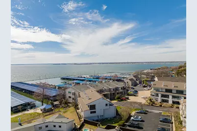 436 Yacht Club Drive #A, Rockwall, TX 75032 - Photo 25