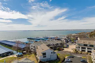 436 Yacht Club Dr, Rockwall, TX 75032 - Photo 25