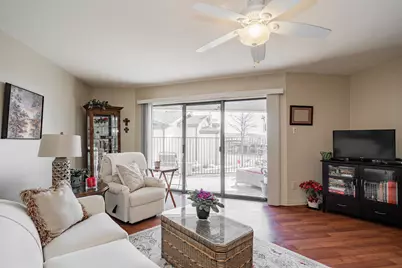 436 Yacht Club Drive #A, Rockwall, TX 75032 - Photo 5