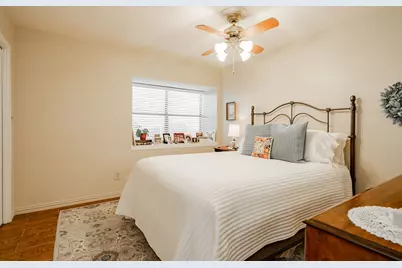 436 Yacht Club Drive #A, Rockwall, TX 75032 - Photo 15