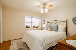 436 Yacht Club Dr, Rockwall, TX 75032 - Photo 15