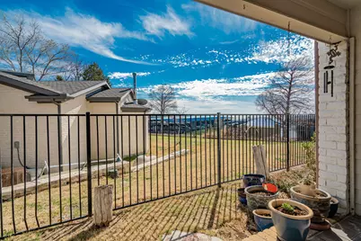 436 Yacht Club Drive #A, Rockwall, TX 75032 - Photo 23