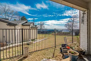 436 Yacht Club Dr, Rockwall, TX 75032 - Photo 23