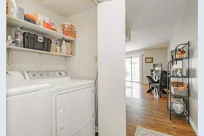 436 Yacht Club Drive #A, Rockwall, TX 75032 - Photo 21