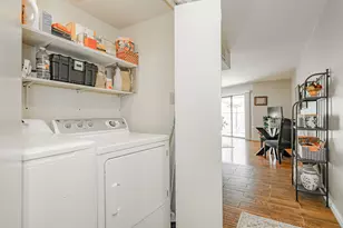 436 Yacht Club Dr, Rockwall, TX 75032 - Photo 21