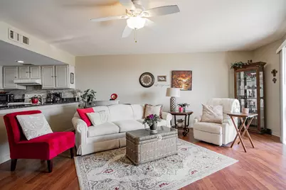 436 Yacht Club Drive #A, Rockwall, TX 75032 - Photo 7