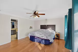 100 Fieldcrest Loop, Coppell, TX 75019 - Photo 19