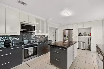 100 Fieldcrest Loop, Coppell, TX 75019 - Photo 11