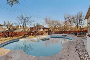 100 Fieldcrest Loop, Coppell, TX 75019 - Photo 31