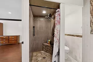 100 Fieldcrest Loop, Coppell, TX 75019 - Photo 17