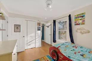 100 Fieldcrest Loop, Coppell, TX 75019 - Photo 25