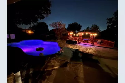 100 Fieldcrest Loop, Coppell, TX 75019 - Photo 33