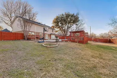 100 Fieldcrest Loop, Coppell, TX 75019 - Photo 37