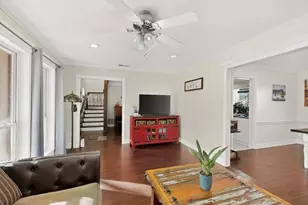 100 Fieldcrest Loop, Coppell, TX 75019 - Photo 7