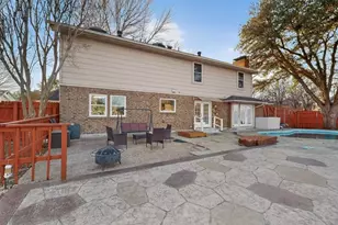 100 Fieldcrest Loop, Coppell, TX 75019 - Photo 35