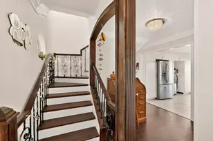 100 Fieldcrest Loop, Coppell, TX 75019 - Photo 5