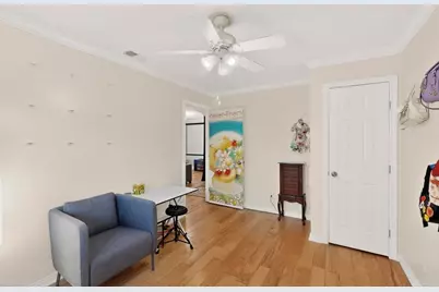 100 Fieldcrest Loop, Coppell, TX 75019 - Photo 29