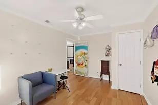 100 Fieldcrest Loop, Coppell, TX 75019 - Photo 29