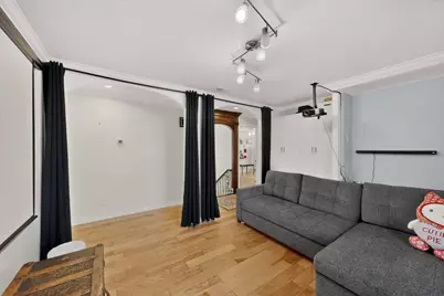 100 Fieldcrest Loop, Coppell, TX 75019 - Photo 23