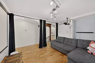 100 Fieldcrest Loop, Coppell, TX 75019 - Photo 23