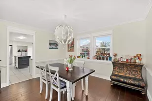 100 Fieldcrest Loop, Coppell, TX 75019 - Photo 9