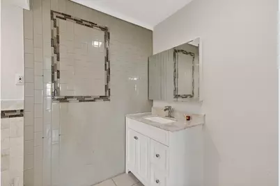 100 Fieldcrest Loop, Coppell, TX 75019 - Photo 15