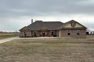2330 County Rd 1104, Cleburne, TX 76031 - Photo 1