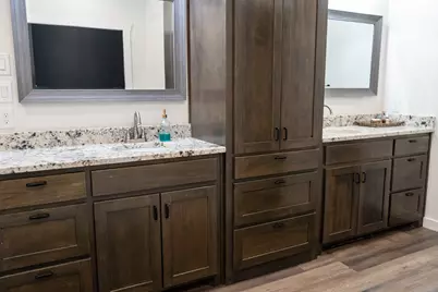 2330 County Road 1104, Cleburne, TX 76031 - Photo 19