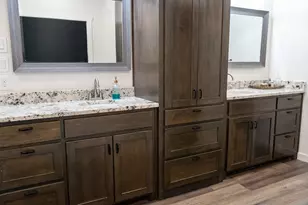 2330 County Rd 1104, Cleburne, TX 76031 - Photo 19