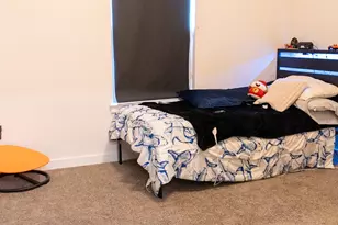 2330 County Rd 1104, Cleburne, TX 76031 - Photo 15