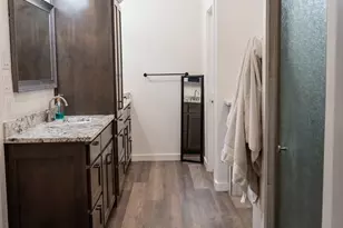 2330 County Rd 1104, Cleburne, TX 76031 - Photo 13