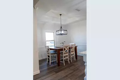 2330 County Road 1104, Cleburne, TX 76031 - Photo 11