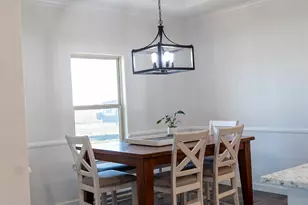 2330 County Rd 1104, Cleburne, TX 76031 - Photo 11