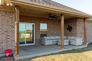 2330 County Rd 1104, Cleburne, TX 76031 - Photo 25