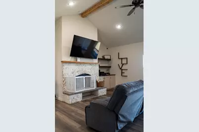 2330 County Road 1104, Cleburne, TX 76031 - Photo 3