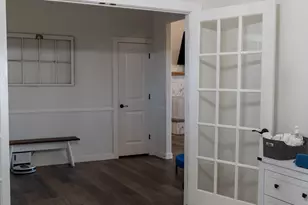 2330 County Rd 1104, Cleburne, TX 76031 - Photo 7