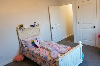 2330 County Road 1104, Cleburne, TX 76031 - Photo 17